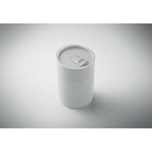 PP tumbler 330ml — GOBLET