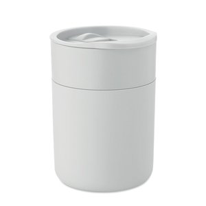 PP tumbler 330ml — GOBLET