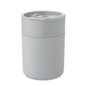 PP tumbler 330ml — GOBLET