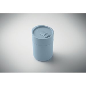 PP tumbler 330ml