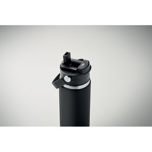SUMA GRIP — SUMA GRIP