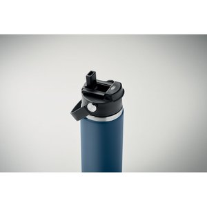 SUMA GRIP