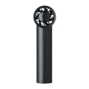 Mini handheld hi-speed fan — GLACI
