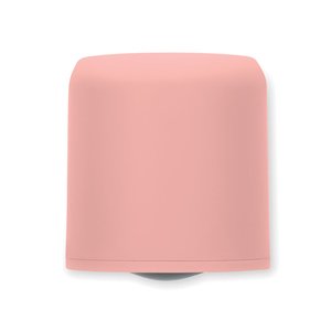 Mini handheld hi-speed fan