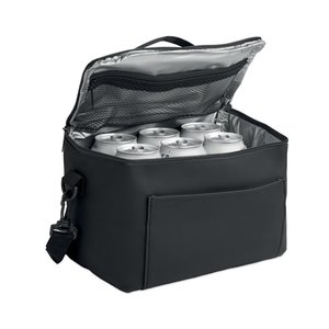 PU cooler bag — DRIFT - Back View