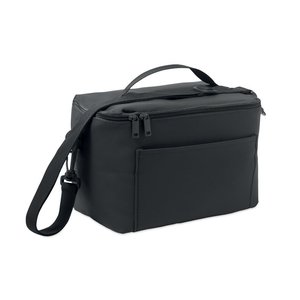 PU cooler bag — DRIFT