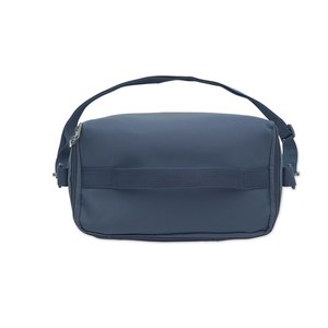 PU cooler bag — DRIFT