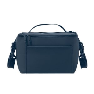 PU cooler bag — DRIFT