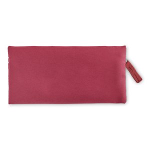 Zippered pencil case — STUDY