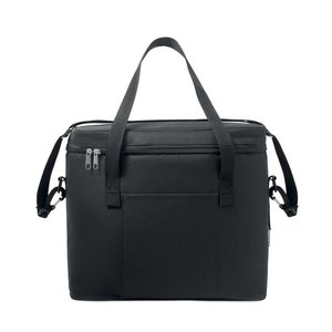 RPET cooler bag — GELID