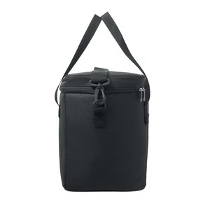 RPET cooler bag — GELID