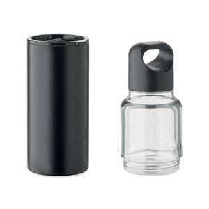 2 in 1 bottle 610ml