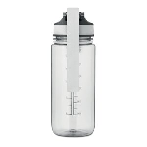 Sports bottle 700ml — ENKEL