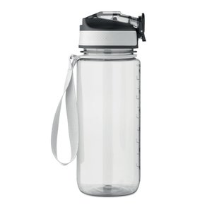 Sports bottle 700ml — ENKEL