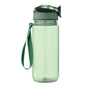 Sports bottle 700ml — ENKEL