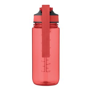 Sports bottle 700ml — ENKEL