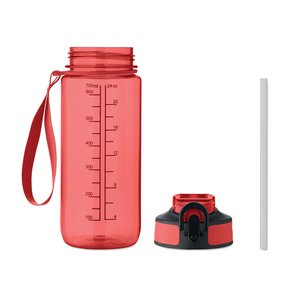 Sports bottle 700ml — ENKEL
