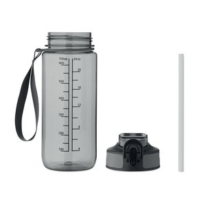 Sports bottle 700ml — ENKEL