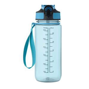 Sports bottle 700ml — ENKEL