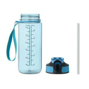 Sports bottle 700ml — ENKEL