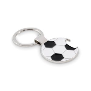 OPEN GOAL — OPEN GOAL