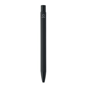 Recycled aluminium ball pen — ESCRI