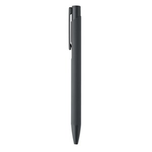 Recycled aluminium ball pen — ESCRI