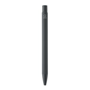 Recycled aluminium ball pen — ESCRI