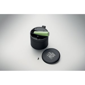 5.1 Wireless speaker — RECAR