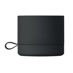 5.1 Wireless speaker — RECAR - Back View