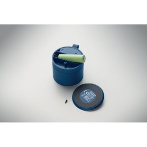 5.1 Wireless speaker — RECAR