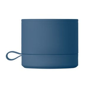 5.1 Wireless speaker — RECAR - Back View