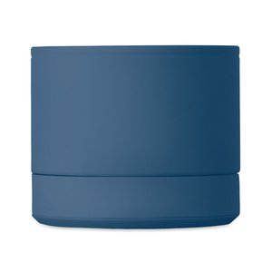 5.1 Wireless speaker — RECAR
