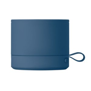 5.1 Wireless speaker — RECAR
