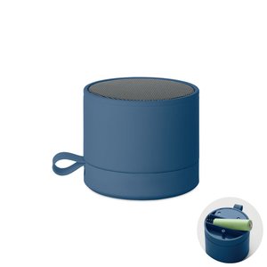 5.1 Wireless speaker — RECAR