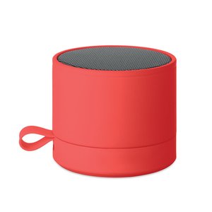 5.1 Wireless speaker — RECAR