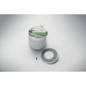 5.1 Wireless speaker — RECAR