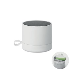 5.1 Wireless speaker — RECAR