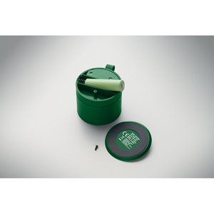 5.1 Wireless speaker