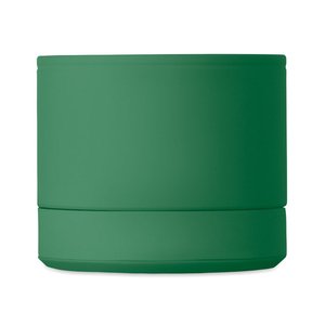 5.1 Wireless speaker