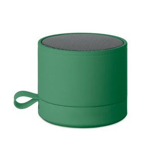 5.1 Wireless speaker