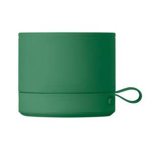 5.1 Wireless speaker