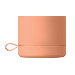 5.1 Wireless speaker — RECAR - Back View