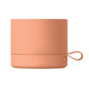 5.1 Wireless speaker — RECAR