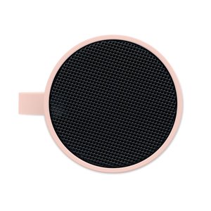 5.1 Wireless speaker — RECAR