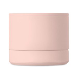 5.1 Wireless speaker — RECAR