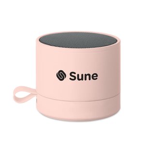 5.1 Wireless speaker — RECAR
