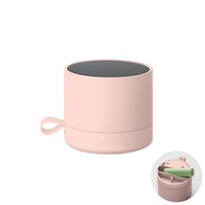5.1 Wireless speaker — RECAR