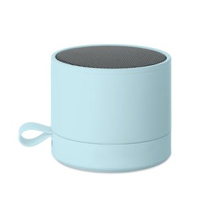 5.1 Wireless speaker — RECAR
