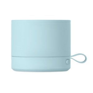 5.1 Wireless speaker — RECAR